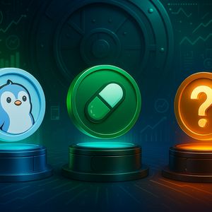 Hidden Crypto Gems in 2025: Why These Low-Cap Coins Might Deliver Life-Changing Returns