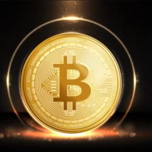 This Data, Which Triggered the Latest 50% Rise in Bitcoin, Is Sending a Signal Again! Here Are the Details…