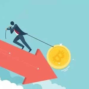 Bitcoin's Rise May Be More Difficult From Now On! Analysis Firm Explains Why!