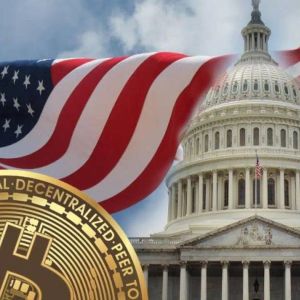 Details Announced for the Highly Anticipated Report: Bitcoin (BTC) Missed, But the Golden Age for Crypto Has Begun!