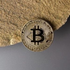 What Will Happen to Bitcoin Price After Today’s FED Decision and Tomorrow’s PCE Data Release?