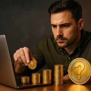 3 Altcoins to Buy Before September to Become a Millionaire