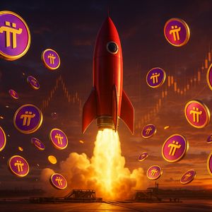 Pi Coin Price Can Skyrocket in 2026 – Here Is What to Expect