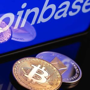 Coinbase Premium Index Turns Negative – Analysis Company Issues Warning, Here’s What It Means