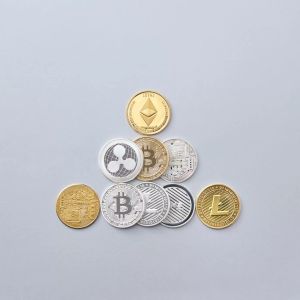 Cryptocurrency Analysis Company Assesses the Current Status of Bitcoin, Ethereum, Solana, XRP, and SUI – What is the Current Situation?