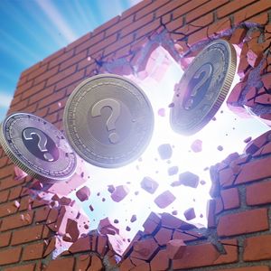 These 3 Altcoins are Exploding in Popularity—Here’s Why Everyone’s Talking