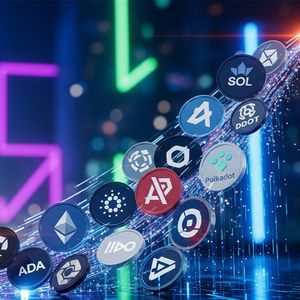 Altcoin Surge Incoming: Here Is How to Prepare for It