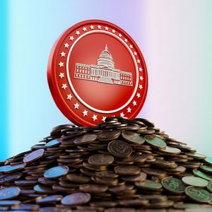 Final Chance to Join MAGACOIN FINANCE Early—Don’t Miss the Next 50× Token