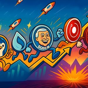 Crypto Analysts Reveal the Top Picks to Watch Before August Rally