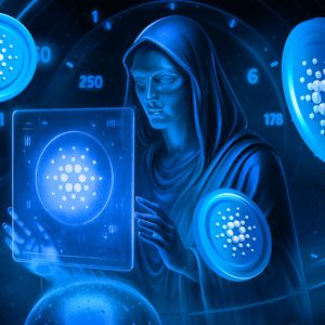 Realistic Price Prediction for ADA for August 2025