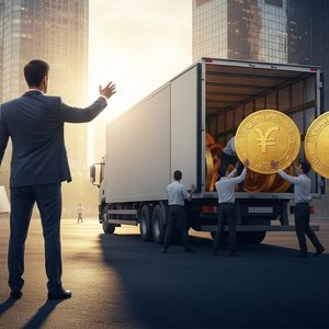 Crypto Capital Rotation: XRP Investors Eye New Altcoin With High Growth Potential