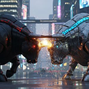 Ethereum vs. Solana: Which Altcoin Will Be the Bull Market Leader?