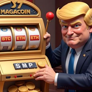 ETH Steals Bitcoin’s Spotlight as ETFs Explode—Could XRP, Solana, and Sui Investors Shift to This 12,000% ROI  Altcoin?