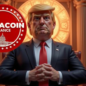 Next 1000x Coin? Top Analysts Name MAGACOIN FINANCE a Breakout Superstar to Watch