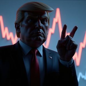 U.S. Debt Will Push Bitcoin to New Highs – And This Altcoin Will Follow