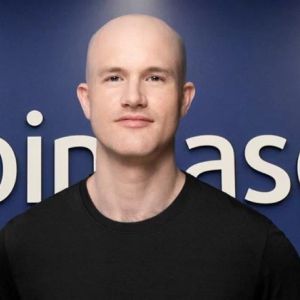 Coinbase CEO's Harsh Words to This Country: "His Latest Actions Will Make Bitcoin and Cryptocurrencies Even Stronger!"