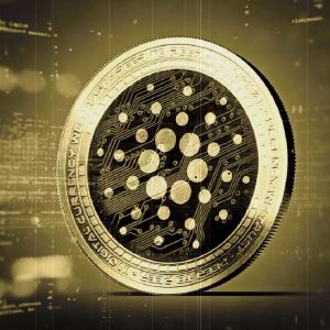Cardano's Development Team Receives Community Budget Approval for Network Upgrade! Details Here