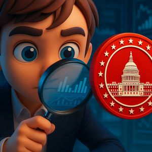 MAGACOIN FINANCE Secures Spot Among Best Crypto Presales as Investors Eye Next 25x Opportunity