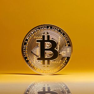 Korean Analyst States: “This Level in Bitcoin is Like a Very Strong Magnet”