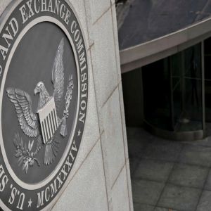 BREAKING NEWS: SEC Announces Good News Again! It Concerns Numerous Altcoins! Here's the Altcoin List