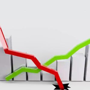 This Altcoin, Given Listing Signal by Binance, First Pumped Big, Then Dumped! Here's All We Know…