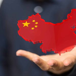 China Issues New Cryptocurrency Warning! It Didn't Name It, But It Made a Reference to This Altcoin!