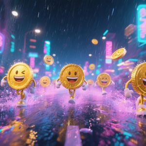 Why XRP ETF Approval Could Set Off the Next Altcoin Rally