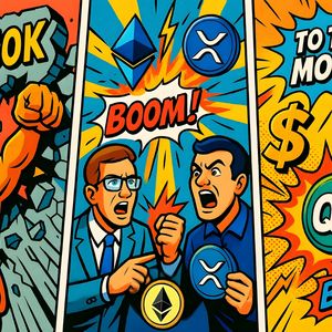 Bitcoin to $250K in Q4? XRP and ETH Analysts Make Bold Calls