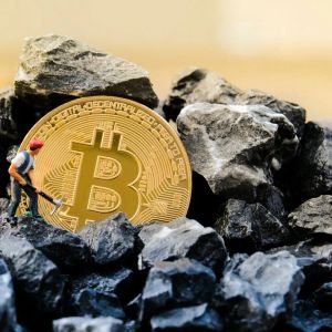 British Oil and Gas Company Union Jack Oil Enters Bitcoin Mining! Details Here