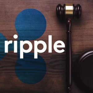 BREAKING: Ripple-SEC Lawsuit Allegedly Settled – Here Are the Details