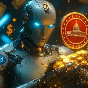 Presale Watch August 7: Grok Taps MAGACOIN FINANCE as One of the Best Altcoins to Buy in 2025