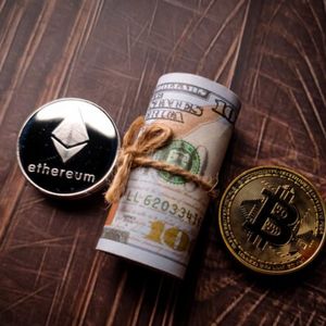 Alarm Bells Ring for Bitcoin and Ethereum! $5 Billion Options Earthquake Poised for BTC and ETH!