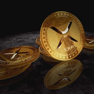Major Investment Firm Announces It Has Raised Millions of Dollars in Investments Completely Made Up of XRP