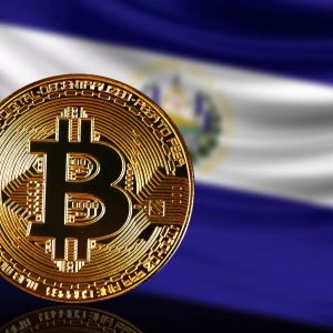 bitcoinsistemi
