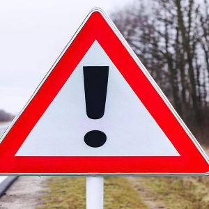 Watch Out: 26 Altcoins Will Have Huge Token Unlocks Next Week – Here’s the Day-by-Day, Hour-by-Hour List