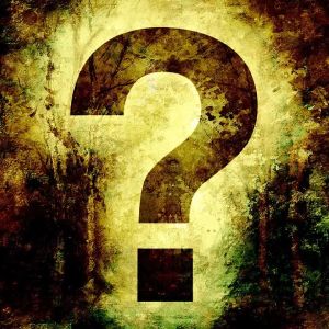 These Are the Altcoins to Watch in the Coming Week – Here’s the List