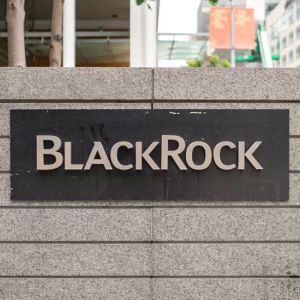 Why BlackRock Hasn't Filed for an XRP ETF Yet? Analysts Explain Five Reasons!
