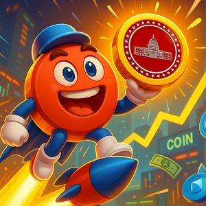Market Leaders See MAGACOIN FINANCE Delivering 85x Gain Post-Launch as Adoption Accelerates