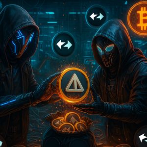 Notcoin (NOT) Nears $0.002 Breakdown — BTC & Immutable Hold Firm as Traders Accumulate zkSync Bags