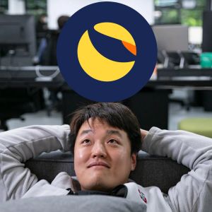 Terra (LUNA) Founder Do Kwon’s Prison Sentence Has Been Determined