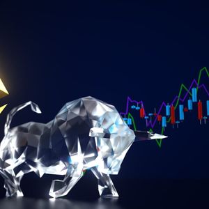 Mysterious Whale Unleashes Bull Mode on Ethereum: Entering a Buying Frenzy – Here Are the Details