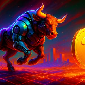 This Crypto Pattern Has Predicted Every Bull Run – Is It Flashing Again?
