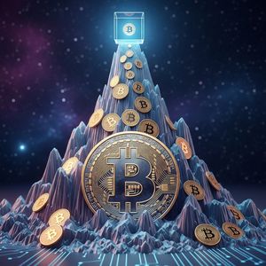The Truth About Bitcoin’s “Final Supply” – What Happens After the Last One Is Mined