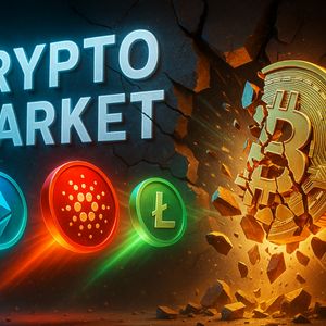 Bitcoin Momentum is Dying: Here Are 3 Altcoins That Might Explode Soon