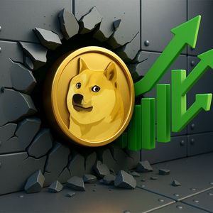 Dogecoin Breakout Signals More Gains — Is This the Start of a Meme Coin Comeback?