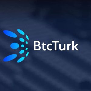 JUST IN!  Was Turkish Cryptocurrency Exchange BTCTurk Hacked? The Exchange Issues a Statement!