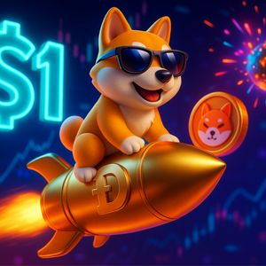Top Analysts Pick This New Altcoin Over Bitcoin & Ethereum for Highest 2025 ROI