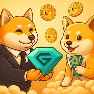 Shiba Inu & Dogecoin Millionaires Quietly Buying This Presale Gem