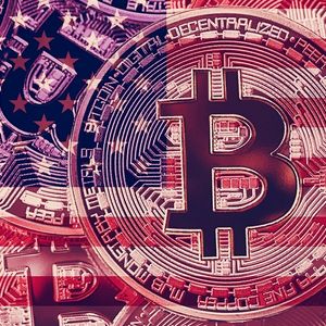 Following Recent Developments, How Much Bitcoin and Altcoin Does the US Government Have?