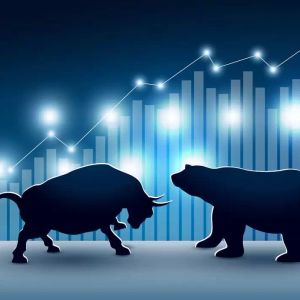A Huge $1.82 Billion Stablecoin Transfer Was Made to Binance: According to an Analysis Company, This Can Only Mean One Thing